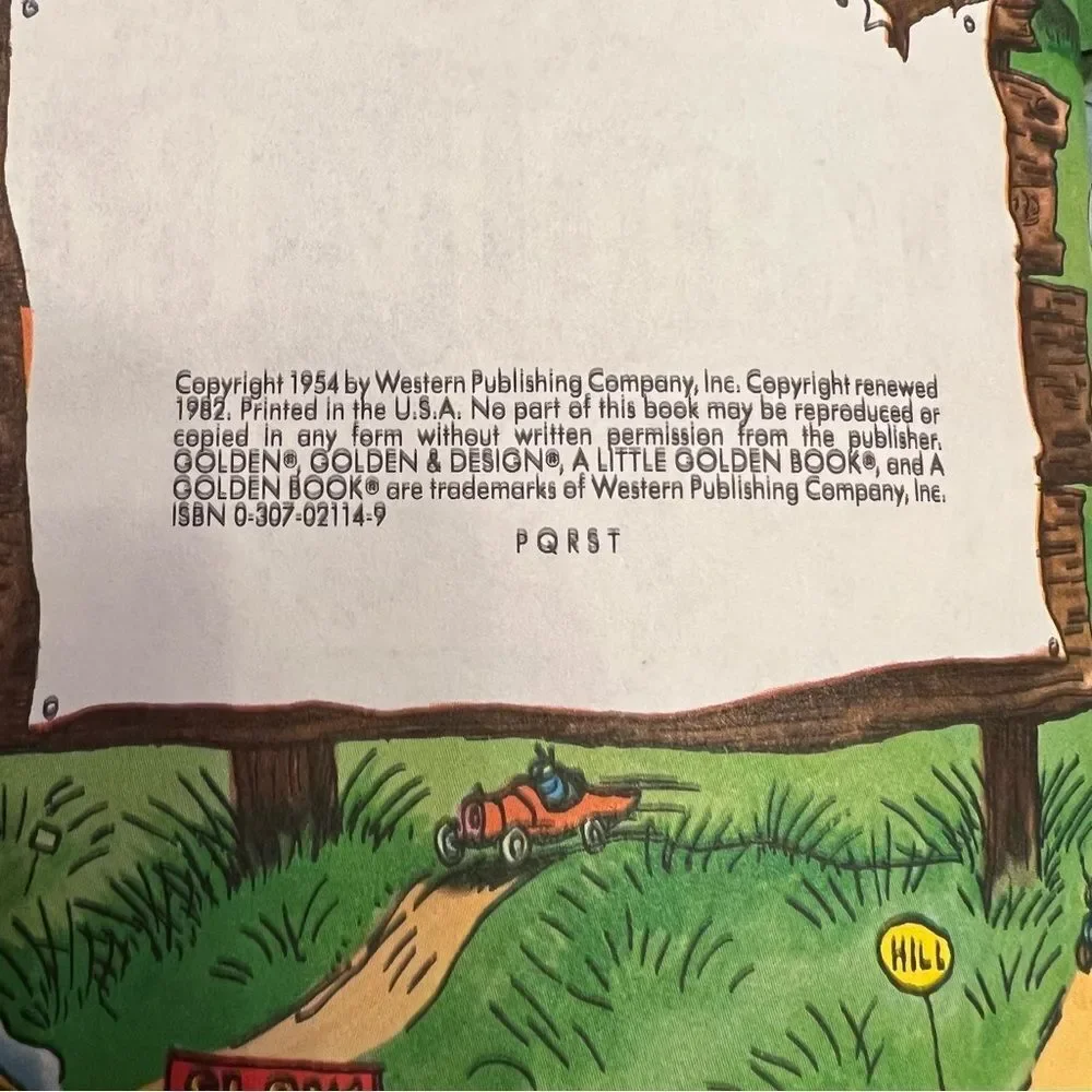Unbranded all good